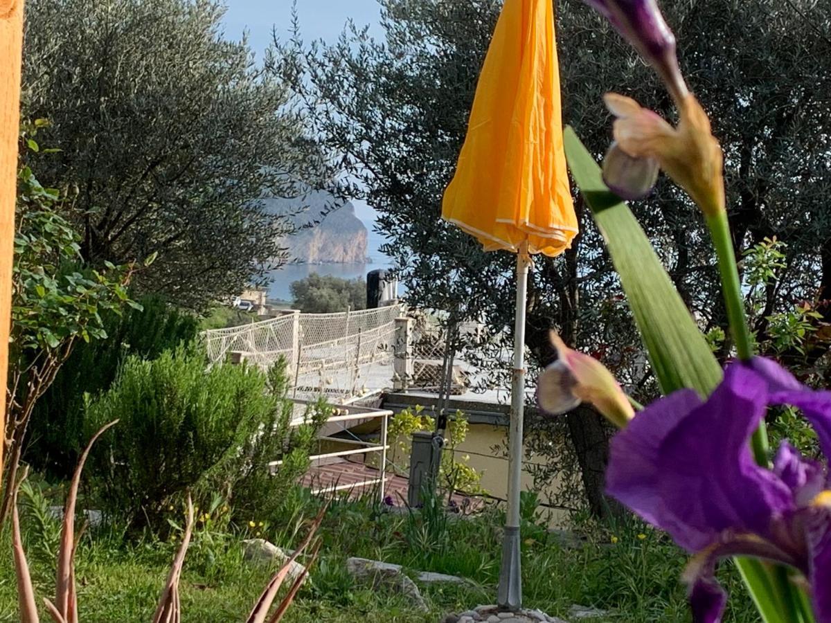 Petrovac Apartments Mirian מראה חיצוני תמונה