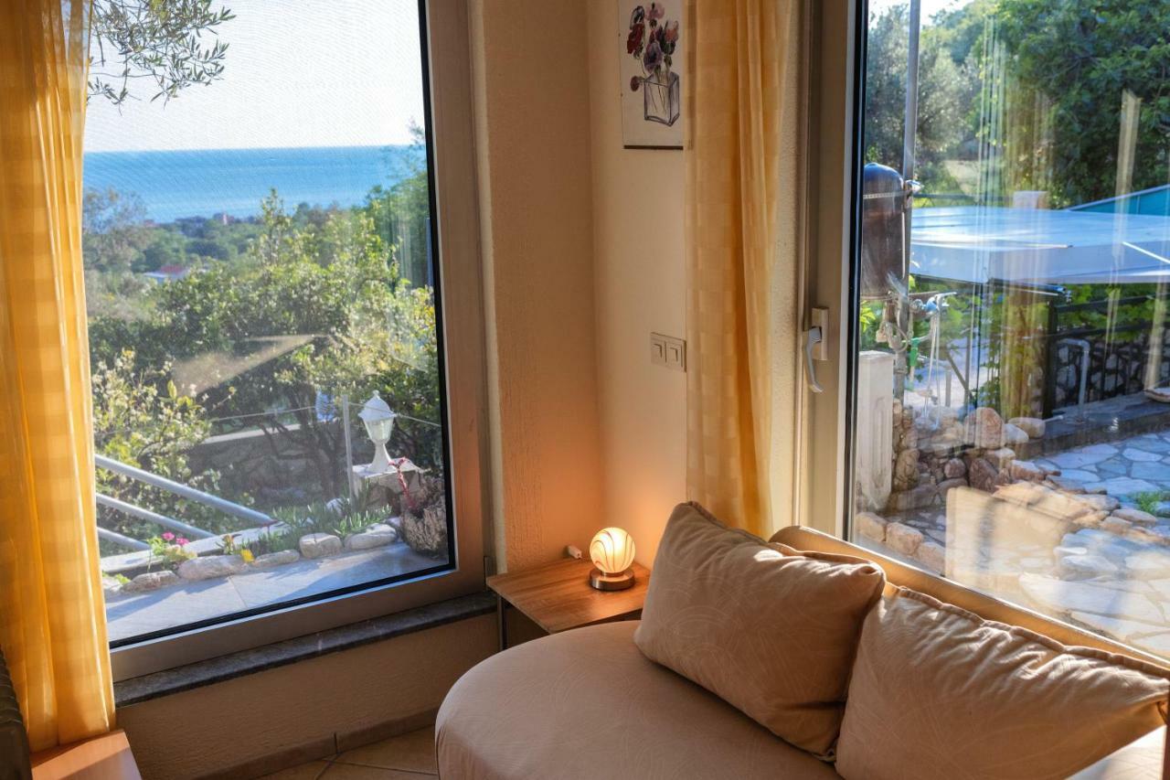 Petrovac Apartments Mirian מראה חיצוני תמונה